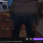 therealdoopy_TTV