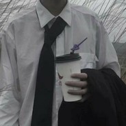 别问，问就是白给大狙