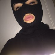 BLAIM EDITS