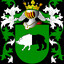 Sir Wojciech