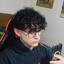 KironLL