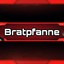 Bratpfanne.exe
