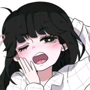 柒柒归尘