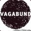 Vagabund