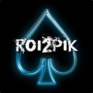 Roi2Pik