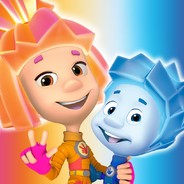 Rkp.ImmortaL ✯ BG ✯