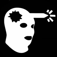 󠀡󠀡󠀡󠀡 󠀡󠀡