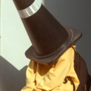 Big Avatar