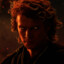 Anakin