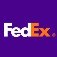 FedEx ©