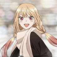 Kunko Kuri