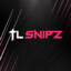 ❤️ TLSNIPZ