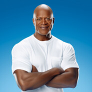 Mr Clean