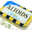 Altoids® Cool Honey