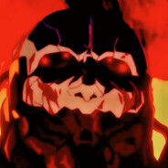 サイトラボーイ