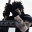 Avatar of darko