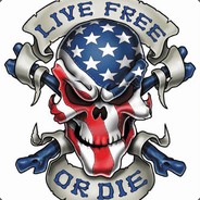 Sn0wM@NiC - steam id 76561197960480072