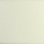 中剪切啦，笨笨