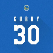 翻斗花园的小朋友