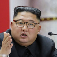 pis-kim - steam id 76561199037000685