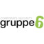 gruppe sechs