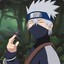 Kakashi