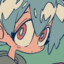 TheGoodAnxiety_8