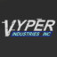 Vyper Industries