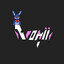 Vonii
