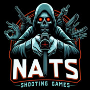 naits