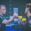 THE.EliGE