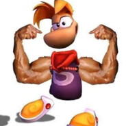 fella