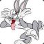 BugsBunny73