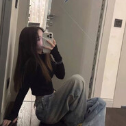 ✦ JOLE ✦