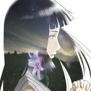 Avatar snapshot