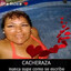 CACHERAZA