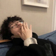 嘴臭就学会闭嘴