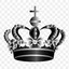 king silver