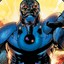 Darkseid