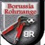 Rohrzange