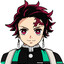 Tanjiro
