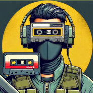 shu-me - steam id 76561199466655873