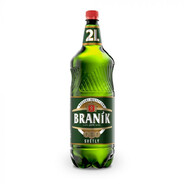 2L branik