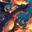 Charizard_EX