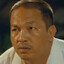 คนราชรี