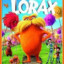 lorax