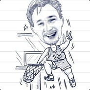 Alex Kravch avatar