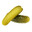 Pickle
