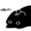 CraneWish