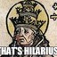 Pope Hilarius